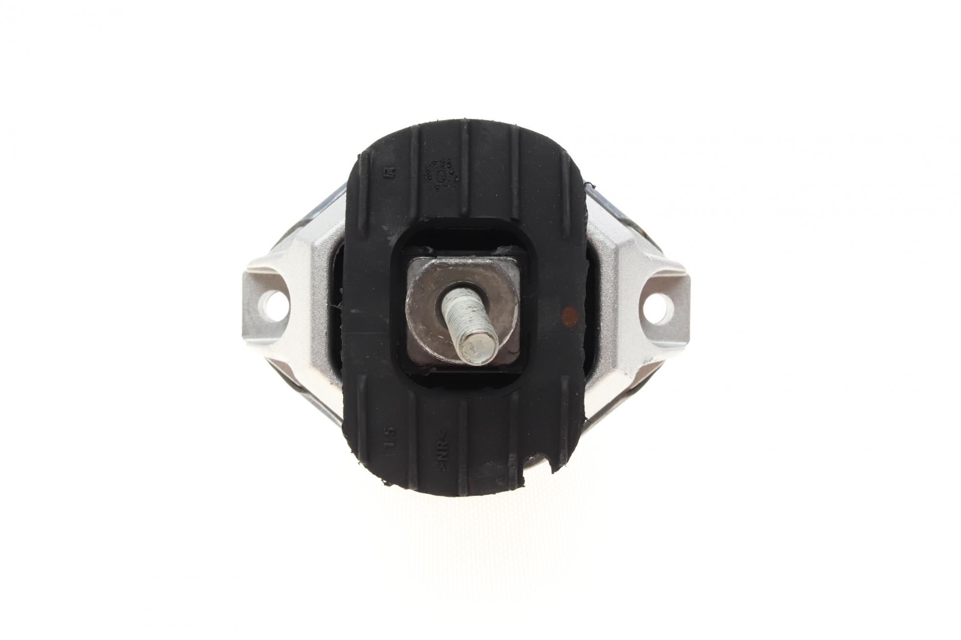 24081 FEBI BILSTEIN